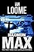 Maximum Max: The First Three Max Castillo Mysteries (Max Castillo Mystery, #1-3)