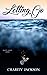 Letting Go  (Pacific Grove #1)