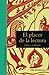 El placer de la lectura: Libros y meditación