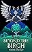 57607683. sy75 