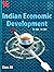 Indian Economic Development...