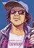 20th Century Boys, Band 11
