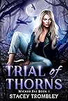 Trial of Thorns