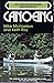 Canoeing (An Outdoor Encoun...