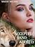 Accepted and Adored (Forsaken #2)