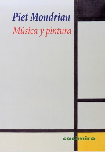 Música y pintura