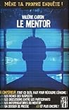 Le mentor