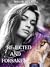 Rejected and Forsaken (Forsaken #1)