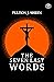 The Seven Last Words
