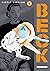 Beck T04 (French Edition)