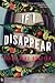If I Disappear