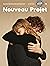 Nouveau Projet 19