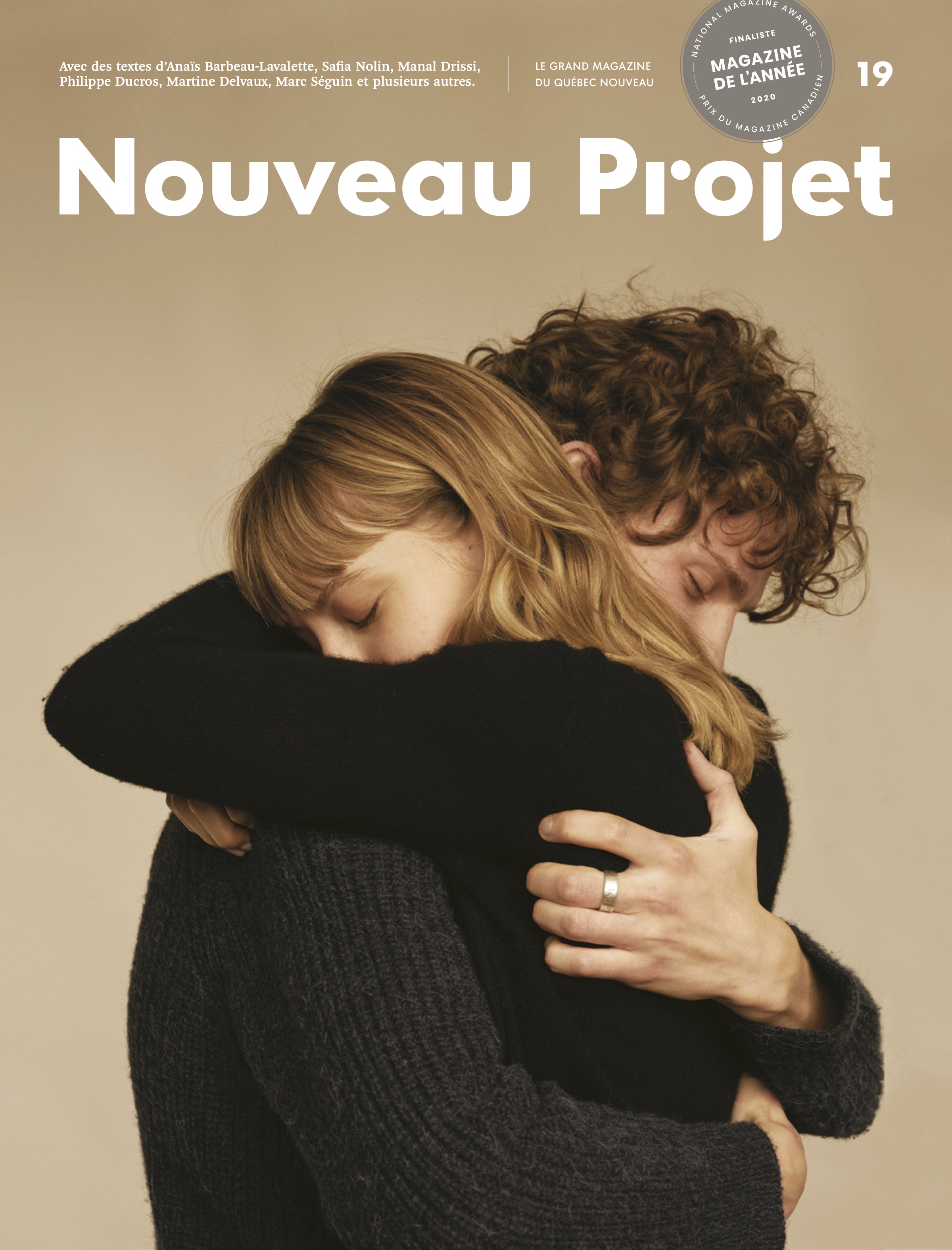 Nouveau Projet 19 (Unknown Binding)