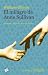 El milagro de Anne Sullivan