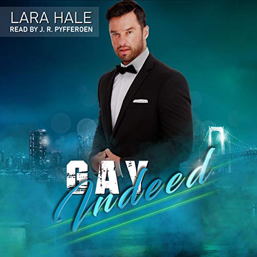 Gay Indeed