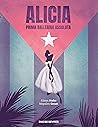 Alicia by Eileen Hofer