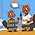 Beaver Sam has lost his first tooth by Eve MacDonald