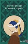 La joven de la perla