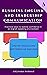 Business English and Leadership Communication by Archana Parmar