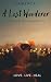 A Lost Wanderer by Namrata