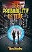 The Probability of Time by Tim Koster