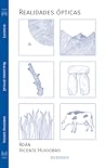 Realidades ópticas
