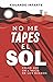 No me tapes el sol: Cómo se...