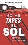 No me tapes el so...