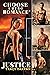 Justice
