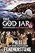 The God Jar