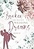 Broken Wedding Dreams (Wedd...
