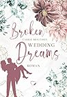 Broken Wedding Dr...