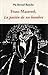 Frans Masereel, La pasión de un hombre by Pía Bernad Bareche