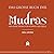 Das große Buch der Mudras: ...