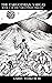 The Targothian: Sargas (Tar...