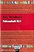 Fahrenheit 451