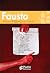 Fausto (Colección grandes clásicos)