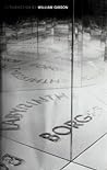 Labyrinths: Selec...