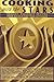 Cooking With the Stars: Hea...
