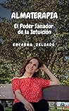 ALMATERAPIA: El P...