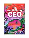 The Psychedelic C...