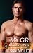 My Girl: Romance: Piper (Born To Fight Task Force #8)