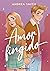 Amor fingido
