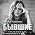 БЫВШИЕ. Книга о том, как класть на тех, кто хотел класть на тебя