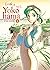 Escale à Yokohama, Tome 2 by Hitoshi Ashinano