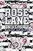 ROSE LANE UNIVERSITY: Zeig mir, wer du bist (German Edition)