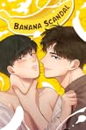 Banana Scandal