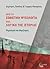 Από τη σοβιετική ψυχολογία στη λογική της Ιστορίας by Δημήτρης Σ. Πατέλης
