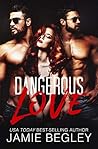 Dangerous Love
