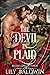 The Devil in Plaid